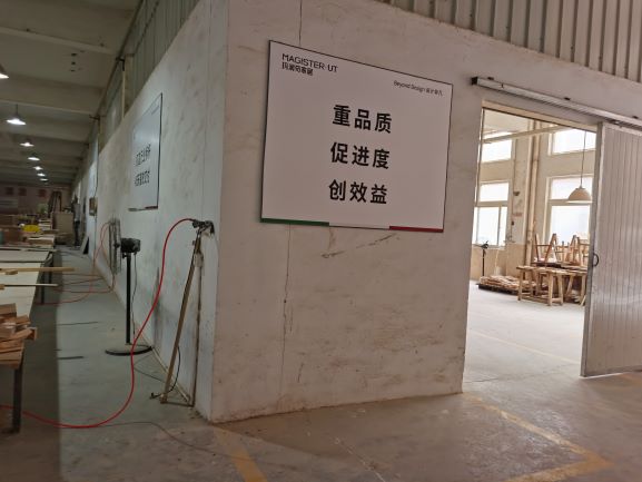 ΢�ňDƬ_20201120125644.jpg/